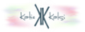 Katie Kalsi Logo