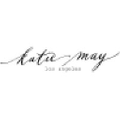 Katie May Logo