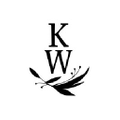 Katie Waltman Logo