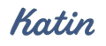 Katin Logo