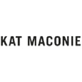 Kat Maconie® Logo