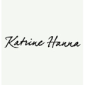 Katrine Hanna Logo