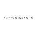 KATRI NISKANEN Logo