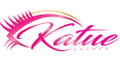 KaTue Lashes Logo