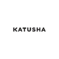 KATUSHA Sports Logo