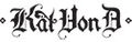 Kat Von D Beauty Logo