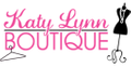 Katy Lynn Boutique Logo