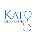 Katy Med Solutions Logo