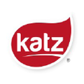 Katz Logo