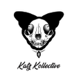 KatzKollective Logo