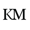 Kaufmann Mercantile Logo