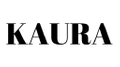 kauraindia Logo