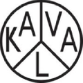 KAVAL Logo