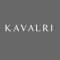 KAVALRI Logo