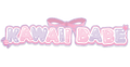 Kawaii Babe Logo