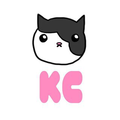 Kawaii Care Logo