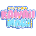 kawaiimoristore Logo