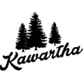 Kawartha Outdoor Logo