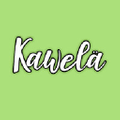 KAWELA Logo