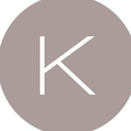 Kayelle Designs Logo