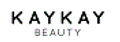 Kaykay Beauty Logo