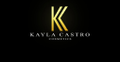 Kayla Castrosmetics Logo