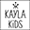 Kaylakids Logo