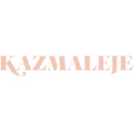 Kazmaleje Logo