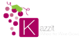 Kazzit Logo