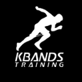 Kbands Training Logo