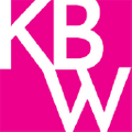 K Beauty World Logo