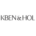 KBEN & HOL Logo