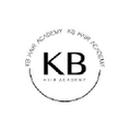 KB Hair Extensions Logo