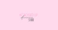 KC Bossedup Boutique Logo