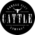 KC Cattle Logo