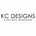 KC Designs Logo