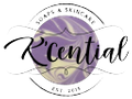 kcentialsoaps Logo