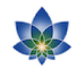 KC Hemp Co. Logo