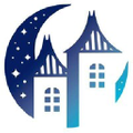 Starlight Theatre Logo