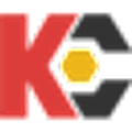 KC Tool Logo