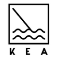 Kea Logo