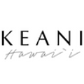 KEANI HAWAI`I Logo