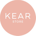 Kear Store Logo