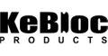 Kebloc Logo