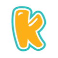 Keenga Toys Logo