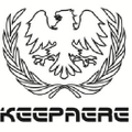 Keepaere Logo