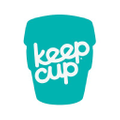KeepCup Australia Logo