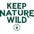 Keep It Wild Logo