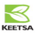 KEETSA Logo