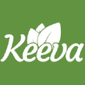 Keeva Organics Logo